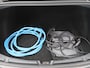 Tesla Model 3 Standard RWD Plus UPGRADE 93% SoH [ AMD RYZEN+LFP-ACCU+WARMTEPOMP+AUTOPILOT+60 kWh ]
