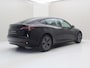 Tesla Model 3 Standard RWD Plus UPGRADE 93% SoH [ AMD RYZEN+LFP-ACCU+WARMTEPOMP+AUTOPILOT+60 kWh ]