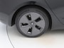 Tesla Model 3 Standard RWD Plus UPGRADE 93% SoH [ AMD RYZEN+LFP-ACCU+WARMTEPOMP+AUTOPILOT+60 kWh ]