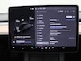 Tesla Model 3 Standard RWD Plus UPGRADE 93% SoH [ AMD RYZEN+LFP-ACCU+WARMTEPOMP+AUTOPILOT+60 kWh ]