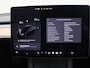 Tesla Model 3 Standard RWD Plus UPGRADE 93% SoH [ AMD RYZEN+LFP-ACCU+WARMTEPOMP+AUTOPILOT+60 kWh ]