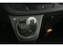 Opel Vivaro 1.6 CDTI L2H1 | Airco | Cruise | 3 Zits | Trekhaak | Parkeersens. | LED