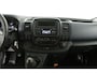Opel Vivaro 1.6 CDTI L2H1 | Airco | Cruise | 3 Zits | Trekhaak | Parkeersens. | LED