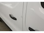 Opel Vivaro 1.6 CDTI L2H1 | Airco | Cruise | 3 Zits | Trekhaak | Parkeersens. | LED
