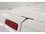 Opel Vivaro 1.6 CDTI L2H1 | Airco | Cruise | 3 Zits | Trekhaak | Parkeersens. | LED