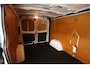 Opel Vivaro 1.6 CDTI L2H1 | Airco | Cruise | 3 Zits | Trekhaak | Parkeersens. | LED