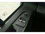 Opel Vivaro 1.6 CDTI L2H1 | Airco | Cruise | 3 Zits | Trekhaak | Parkeersens. | LED