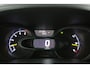 Opel Vivaro 1.6 CDTI L2H1 | Airco | Cruise | 3 Zits | Trekhaak | Parkeersens. | LED