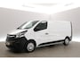 Opel Vivaro 1.6 CDTI L2H1 | Airco | Cruise | 3 Zits | Trekhaak | Parkeersens. | LED