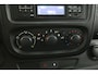 Opel Vivaro 1.6 CDTI L2H1 | Airco | Cruise | 3 Zits | Trekhaak | Parkeersens. | LED