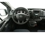 Opel Vivaro 1.6 CDTI L2H1 | Airco | Cruise | 3 Zits | Trekhaak | Parkeersens. | LED
