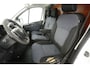 Opel Vivaro 1.6 CDTI L2H1 | Airco | Cruise | 3 Zits | Trekhaak | Parkeersens. | LED