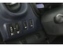 Opel Vivaro 1.6 CDTI L2H1 | Airco | Cruise | 3 Zits | Trekhaak | Parkeersens. | LED