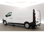 Opel Vivaro 1.6 CDTI L2H1 | Airco | Cruise | 3 Zits | Trekhaak | Parkeersens. | LED