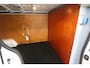 Opel Vivaro 1.6 CDTI L2H1 | Airco | Cruise | 3 Zits | Trekhaak | Parkeersens. | LED