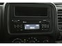 Opel Vivaro 1.6 CDTI L2H1 | Airco | Cruise | 3 Zits | Trekhaak | Parkeersens. | LED