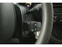 Opel Vivaro 1.6 CDTI L2H1 | Airco | Cruise | 3 Zits | Trekhaak | Parkeersens. | LED
