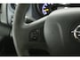 Opel Vivaro 1.6 CDTI L2H1 | Airco | Cruise | 3 Zits | Trekhaak | Parkeersens. | LED