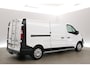 Opel Vivaro 1.6 CDTI L2H1 | Airco | Cruise | 3 Zits | Trekhaak | Parkeersens. | LED