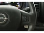 Opel Vivaro 1.6 CDTI L2H1 | Airco | Cruise | 3 Zits | Trekhaak | Parkeersens. | LED