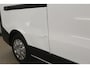 Opel Vivaro 1.6 CDTI L2H1 | Airco | Cruise | 3 Zits | Trekhaak | Parkeersens. | LED