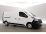 Opel Vivaro 1.6 CDTI L2H1 | Airco | Cruise | 3 Zits | Trekhaak | Parkeersens. | LED
