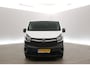 Opel Vivaro 1.6 CDTI L2H1 | Airco | Cruise | 3 Zits | Trekhaak | Parkeersens. | LED