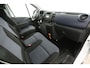 Opel Vivaro 1.6 CDTI L2H1 | Airco | Cruise | 3 Zits | Trekhaak | Parkeersens. | LED