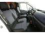 Opel Vivaro 1.6 CDTI L2H1 | Airco | Cruise | 3 Zits | Trekhaak | Parkeersens. | LED