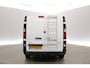 Opel Vivaro 1.6 CDTI L2H1 | Airco | Cruise | 3 Zits | Trekhaak | Parkeersens. | LED