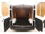 Opel Vivaro 1.6 CDTI L2H1 | Airco | Cruise | 3 Zits | Trekhaak | Parkeersens. | LED