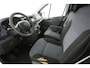 Opel Vivaro 1.6 CDTI L2H1 | Airco | Cruise | 3 Zits | Trekhaak | Parkeersens. | LED