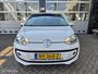 Volkswagen Up! 1.0 high up! AIRCO 16"