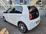 Volkswagen Up! 1.0 high up! AIRCO 16"