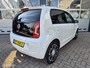 Volkswagen Up! 1.0 high up! AIRCO 16"