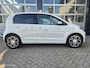 Volkswagen Up! 1.0 high up! AIRCO 16"