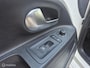 Volkswagen Up! 1.0 high up! AIRCO 16"