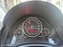 Volkswagen Up! 1.0 high up! AIRCO 16"