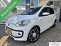 Volkswagen Up! 1.0 high up! AIRCO 16"