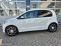 Volkswagen Up! 1.0 high up! AIRCO 16"