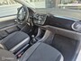 Volkswagen Up! 1.0 high up! AIRCO 16"