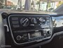 Volkswagen Up! 1.0 high up! AIRCO 16"
