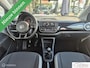 Volkswagen Up! 1.0 high up! AIRCO 16"