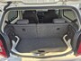 Volkswagen Up! 1.0 high up! AIRCO 16"