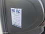 Volkswagen Up! 1.0 high up! AIRCO 16"