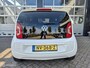 Volkswagen Up! 1.0 high up! AIRCO 16"