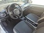 Volkswagen Up! 1.0 high up! AIRCO 16"
