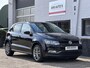 Volkswagen Polo 1.2 TSI Highline Clima PDC Cruise Stoelverwarming