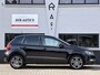 Volkswagen Polo 1.2 TSI Highline Clima PDC Cruise Stoelverwarming