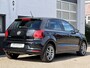 Volkswagen Polo 1.2 TSI Highline Clima PDC Cruise Stoelverwarming